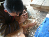 gal/Le_Monastere _Gangtey_Gompa/en_travaux/Travaux 10-2005/_thb_artisansGG1.jpg